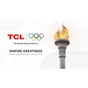 TCL 43C655K