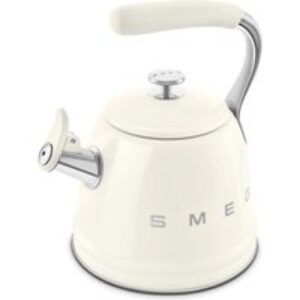 Smeg WKF01CR
