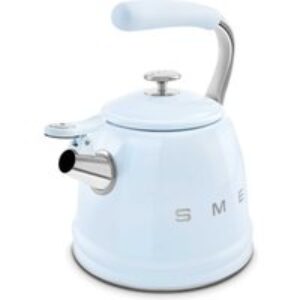 Smeg WKF01PB