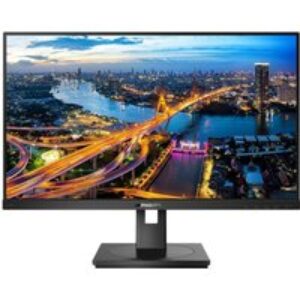 Philips 243B1/00 24 IPS Full HD USB-C Monitor