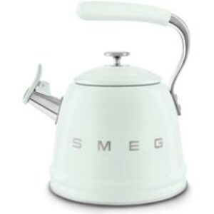 Smeg WKF01PG