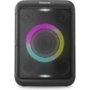 Panasonic SCBMAX5EK