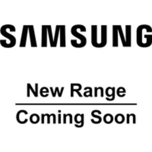 Samsung QE75Q7FA