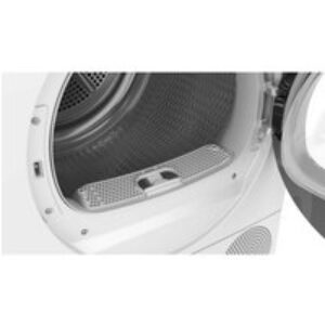 Siemens WQ46H2D9GB