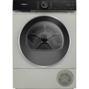 Siemens WQ46H2DXGB